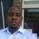 jjohn From Pretoria, Gauteng