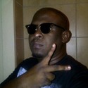 jjohn Gallery Photo 1