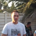 Ricky56 From Vereeniging, Gauteng