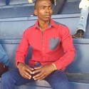 Elphy From Midrand, Gauteng