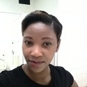slee4 From Johannesburg, Gauteng