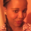 miss swiss From Pretoria, Gauteng
