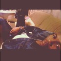 Seth101 From Port Elizabeth, Eastern Cape