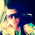 Kai7 From Cape Town, Western Cape