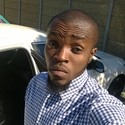 swaggistpro Gallery Photo 1