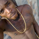 swaggistpro Gallery Photo 2