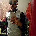 dilly D From Cape Town, Western Cape