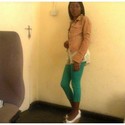 Lilkracka From Kempton Park, Gauteng
