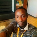 Kevin183 From Cape Town, Western Cape