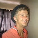 anthony23 Gallery Photo 1