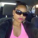 nonolu From Midrand, Gauteng