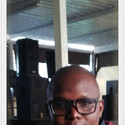 mphoza40 From Rustenburg, North West