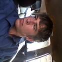 mk4 guy From Centurion, Gauteng