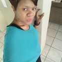 angel T From Sasolburg, Free State
