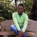 Gman21 From Soweto, Gauteng