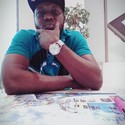 KEEM22 From Johannesburg, Gauteng