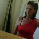 baby21 From Port Elizabeth, Eastern Cape