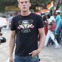 Dezee From Cape Town, Western Cape