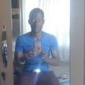 Cecil7 From Soweto, Gauteng