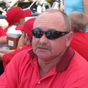 PapaSmurf2 From Johannesburg South, Gauteng