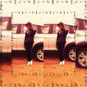 Lexy6 From Polokwane, Limpopo