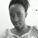 lulonke2 From Pietermaritzburg, Kwazulu-Natal