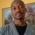 Charleza01 From Soweto, Gauteng
