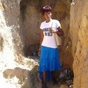 Tebogo722 From Vereeniging, Gauteng