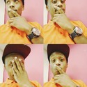 mr.doctorsen From Johannesburg, Gauteng