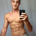 frikkietjie From Pretoria, Gauteng