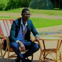 Jazzman10 From Standerton, Mpumalanga