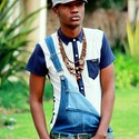 Jazzman10 Gallery Photo 1