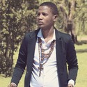 Jazzman10 Gallery Photo 2