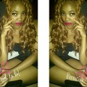 tessy2 Gallery Photo 1
