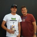 Scotty9 Randburg