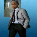Mr nice guy22 From Polokwane, Limpopo