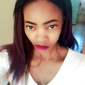 tessy2 From Bloemfontein, Free State