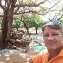 JanseyT From Nelspruit, Mpumalanga