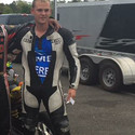 Rossi5 From Boksburg, Gauteng