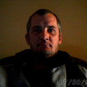 broken4 From Barberton, Mpumalanga