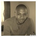 Mitch9 From Witbank, Mpumalanga