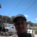 boogyboy Gallery Photo 1
