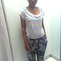 Winza6 Gallery Photo 2