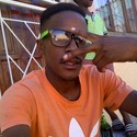 lavaido Barkly East