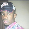 martin68 From Rustenburg, North West