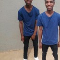 Tedup From Polokwane, Limpopo