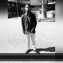 Tedup Gallery Photo 1