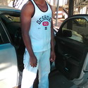 papadde From Midrand, Gauteng
