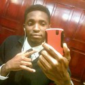 Olasoji Jay Gallery Photo 3