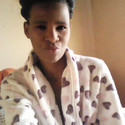 boo boo2 From Durban, Kwazulu-Natal